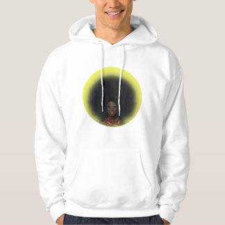 Bob The Drag Queen - Yes Queen  Hoodie