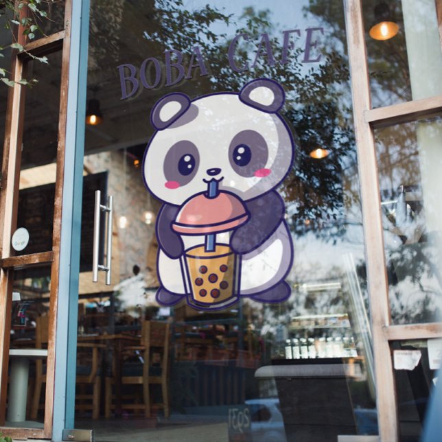 Boba Tea , Bubble milk tea (Creator Uploaded)