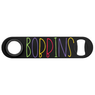 Bobbins, Manchester, Northern Slang For Rubbish