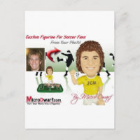 Bobbleheads Bobblehead Bobble Heads