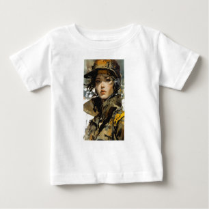Bobby Tshirt