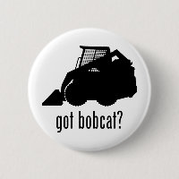 Bobcat