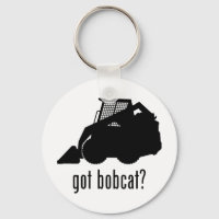 Bobcat