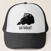 Bobcat