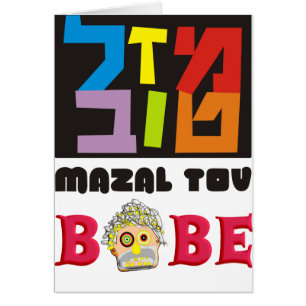 Bobe