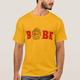 Bobe T-Shirt