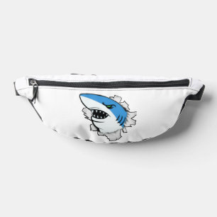 bobekbolzg bum bags