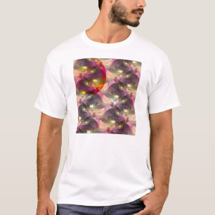 Bobi1 T-Shirt