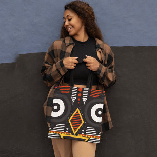 bobo bwa crossbody bag