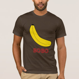 Bobo T-shirt