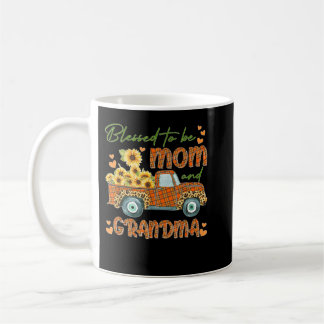 Bob's Burgers Tina BUTTS Pullover Hoodie Coffee Mug