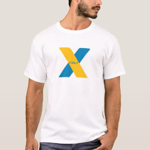 boca junior T-Shirt