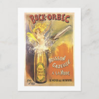 Bock Orbec