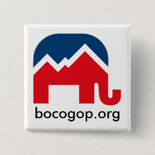 bocogop.org button