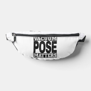 boddygille7 bum bags