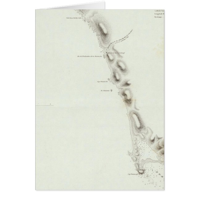 Bodega Bay (Front)