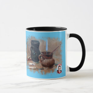 Bodega Cup