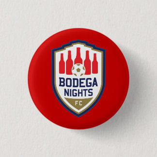 Bodega Nights Button