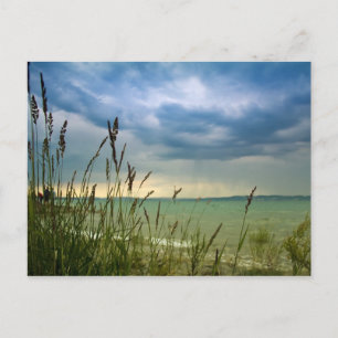 Bodensee Postcard