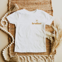 BODHI Boho Sun Brother of One Happy Dude
