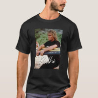 Bodhi Point Break movie
