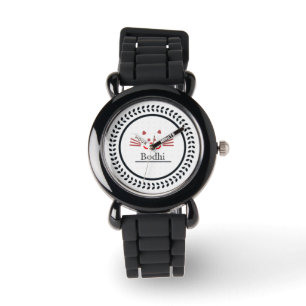 Bodhi Watch