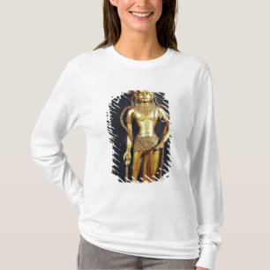 Bodhisattva Avalokitecvara, 15th-16th century T-Shirt