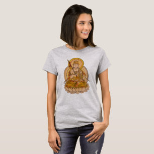 Bodhisattva T-Shirt