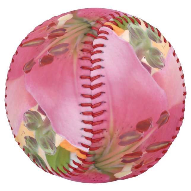 Bodichon Softball (Angled)