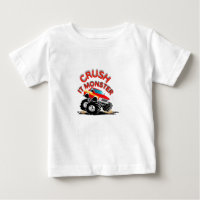 bodie bebe car