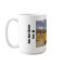 Bodie Gas Stop Mug