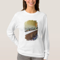 Bodie State Historic Park, California, USA 2