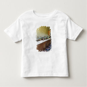 Bodie State Historic Park, California, USA 2 Toddler T-Shirt