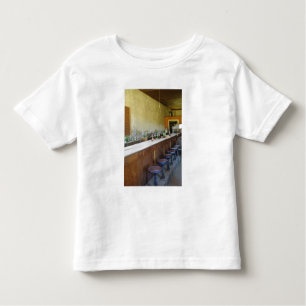 Bodie State Historic Park, California, USA 2 Toddler T-Shirt