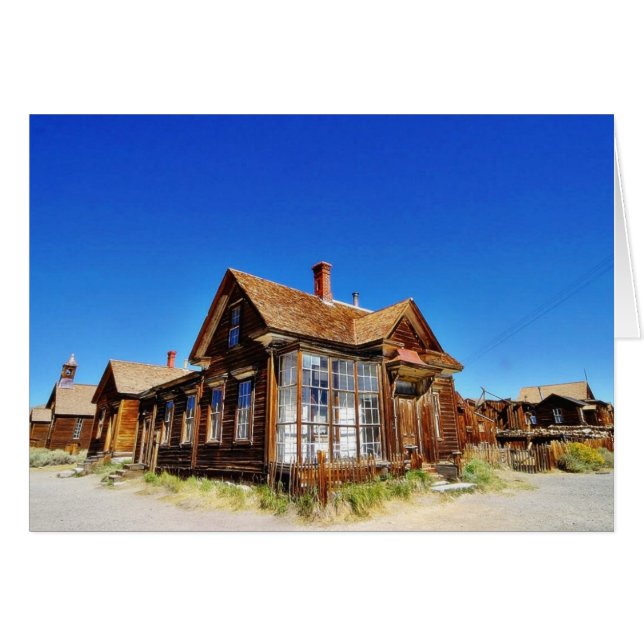 Bodie Streets (Front Horizontal)