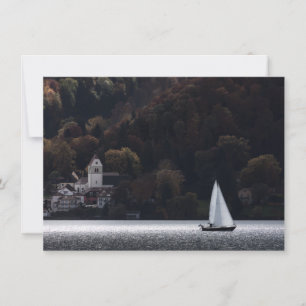 Bodman Card