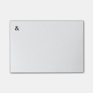 bodoni oldstyle 72 bold post-it notes