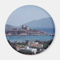 Bodrum