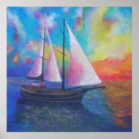 Bodrum Turquoise Coast Gulet Cruise