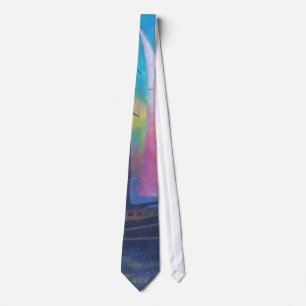Bodrum Turquoise Coast Gulet Cruise Tie