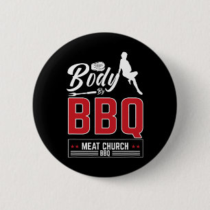 Body 5 6 cm round badge
