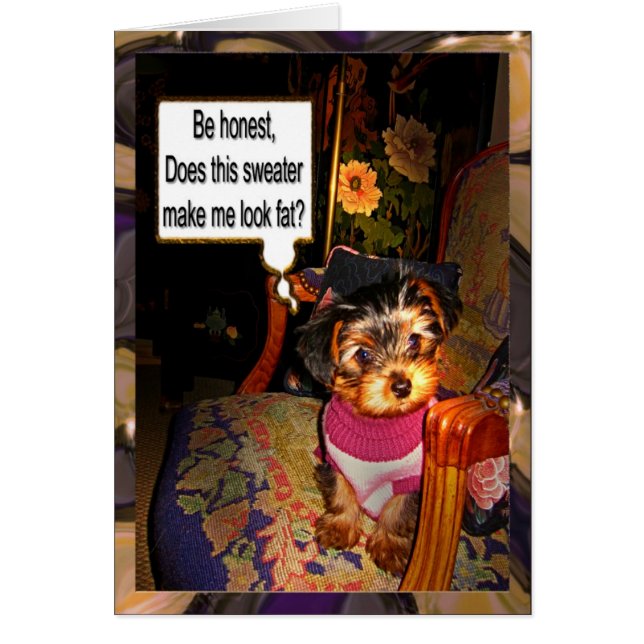 Body Image Customisable (Front)