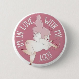 Body Love Button
