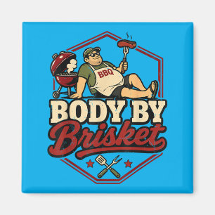 Body Magnet