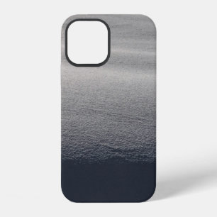 Body of water iPhone 12 case