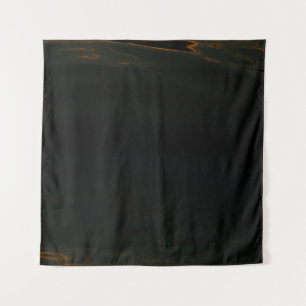 Body of water tapestry
