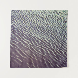 BODY OF WATER TAPESTRY