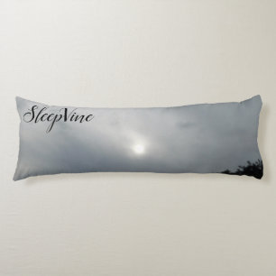 body pillow