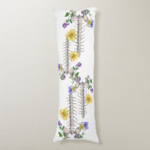 Body Pillow