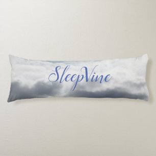 body pillow